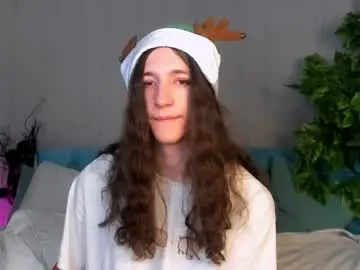 Chaturbate Watch Live Sex Cams of silvermuse