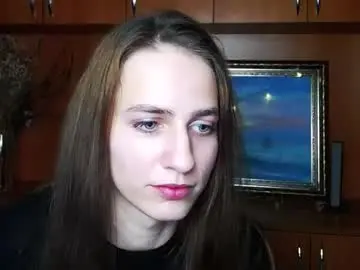 Chaturbate Best live sex cam show of smilequeen_3