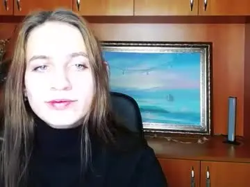 Chaturbate Best Webcam of smilequeen_3