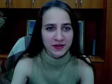 Chaturbate Free Live Porn of smilequeen_3