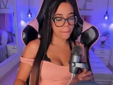 Chaturbate Private Sex Chat of sophiaahill