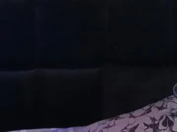 Chaturbate Best live sex cam show of sophiaahill