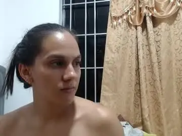 Chaturbate Private Sex Chat of tom_and_lazzie