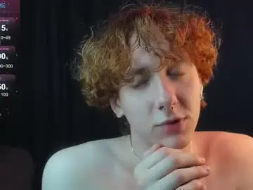 Chaturbate Best Webcam of tomas_ronn