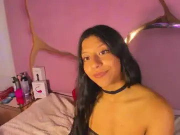 Chaturbate Watch Live Sex Cams of vanelin18