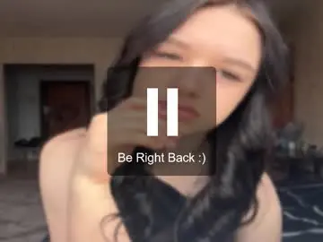 Chaturbate Watch Live Sex Cams of yeeseling