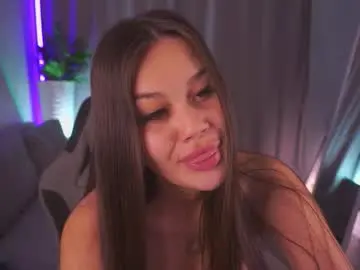 Chaturbate Free Porn Cam of anuricbriny