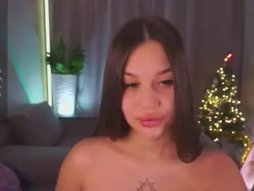 Chaturbate Private Sex Chat of anuricbriny