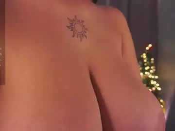 Chaturbate Live Porn of anuricbriny