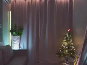 Chaturbate Free Porn Cam of anuricbriny