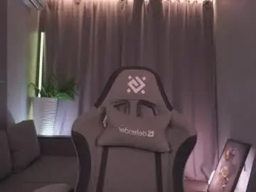 Chaturbate Free Live Porn of anuricbriny