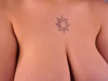 Chaturbate Adult Video Chat of anuricbriny