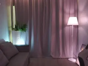 Chaturbate Sex Chat of anuricbriny