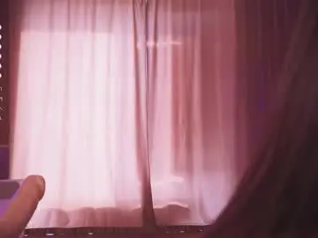 Chaturbate Best live sex cam show of anuricbriny