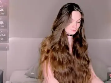Chaturbate Watch Live Sex Cams of bondgirl4fun