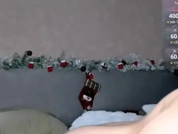 Chaturbate Adult Webcam of bondgirl4fun