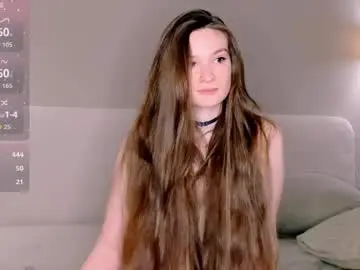 Chaturbate Adult Webcam of bondgirl4fun
