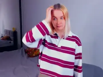 Chaturbate Free Live Porn of danicadias