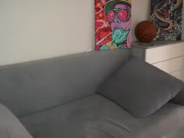 Chaturbate Best Webcam of danyx__