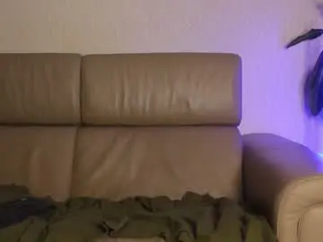 Chaturbate Live Sex Cam of danyx__