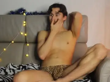 Chaturbate Free Live Porn of danyx__