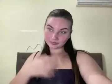 Chaturbate Free Porn Cam of dreamyblushfairy