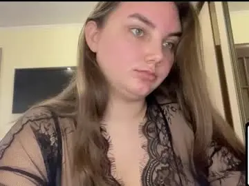 Chaturbate Sex Chat of dreamyblushfairy