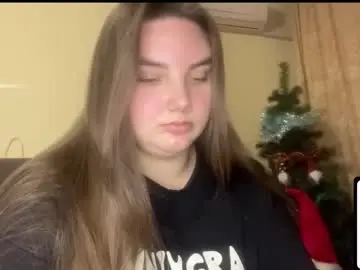 Chaturbate Private Sex Chat of dreamyblushfairy