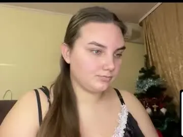 Chaturbate Live Sex of dreamyblushfairy