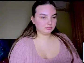 Chaturbate Adult Webcam of dreamyblushfairy