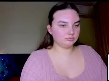 Chaturbate Free Live Porn of dreamyblushfairy