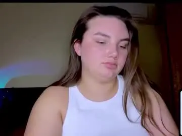 Chaturbate Live Sex of dreamyblushfairy