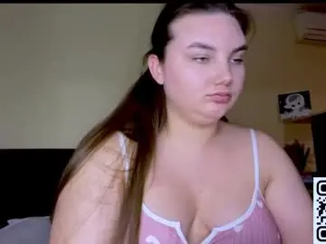 Chaturbate Free Porn Cam of dreamyblushfairy