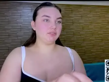 Chaturbate Best live sex cam show of dreamyblushfairy