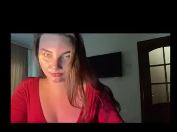 Chaturbate Free Live Porn of dreamyblushfairy