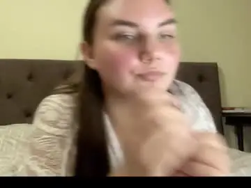 Chaturbate Live Sex of dreamyblushfairy