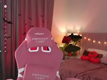 Chaturbate Watch Live Sex Cams of fluffy_waffles