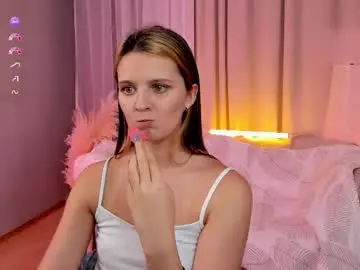 Chaturbate Watch Live Sex Cams of fluffy_waffles