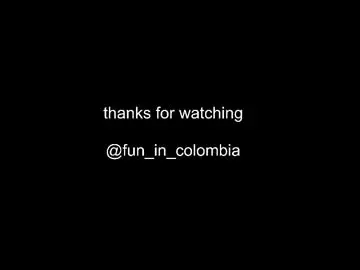 Chaturbate Sex Chat of fun_in_colombia