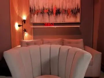 Chaturbate Watch Live Sex Cams of jahde_