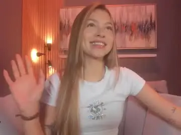 Chaturbate Live Sex of jahde_