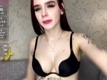 Chaturbate Best Webcam of joansandager