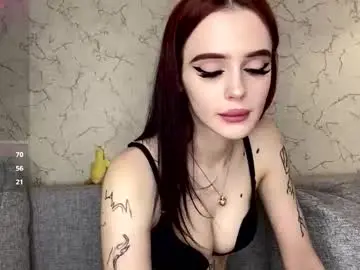 Chaturbate Free Live Porn of joansandager