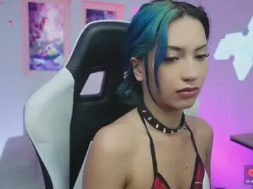Chaturbate Adult Webcam of kayraowen