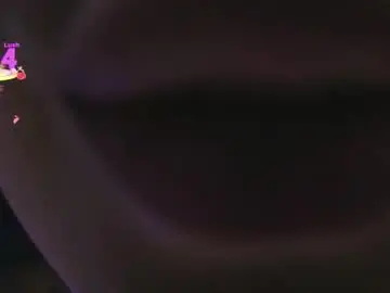 Chaturbate Nude Webcam of kayraowen