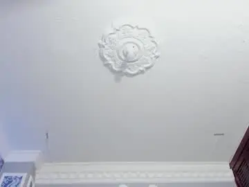 Chaturbate Live Sex of kingstark_