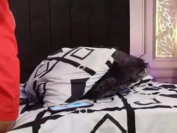 Chaturbate Private Sex Chat of kingstark_