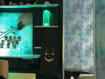 Chaturbate Best live sex cam show of kiralilime