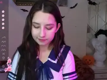 Chaturbate Free Porn Cam of kisses_eva