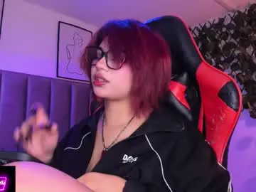 Chaturbate Live Sex of kitty_gang